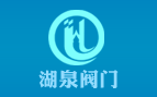 拉皮条什么意思,我在夜店拉皮条...